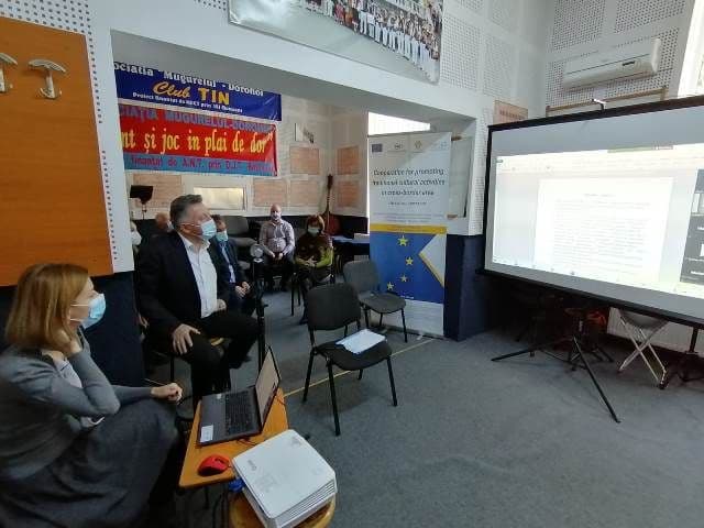 Seminar Asociatia Mugurelul_ (7)