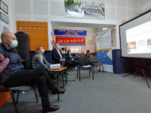 Seminar Asociatia Mugurelul_ (8)