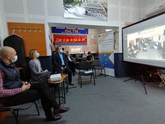 Seminar Asociatia Mugurelul_ (9)