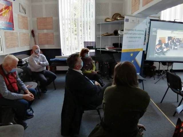 Seminar Asociatia Mugurelul_ (12)