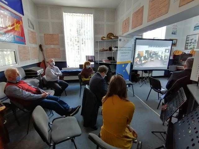 Seminar Asociatia Mugurelul_ (14)