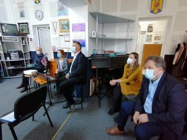 Seminar Asociatia Mugurelul_ (15)