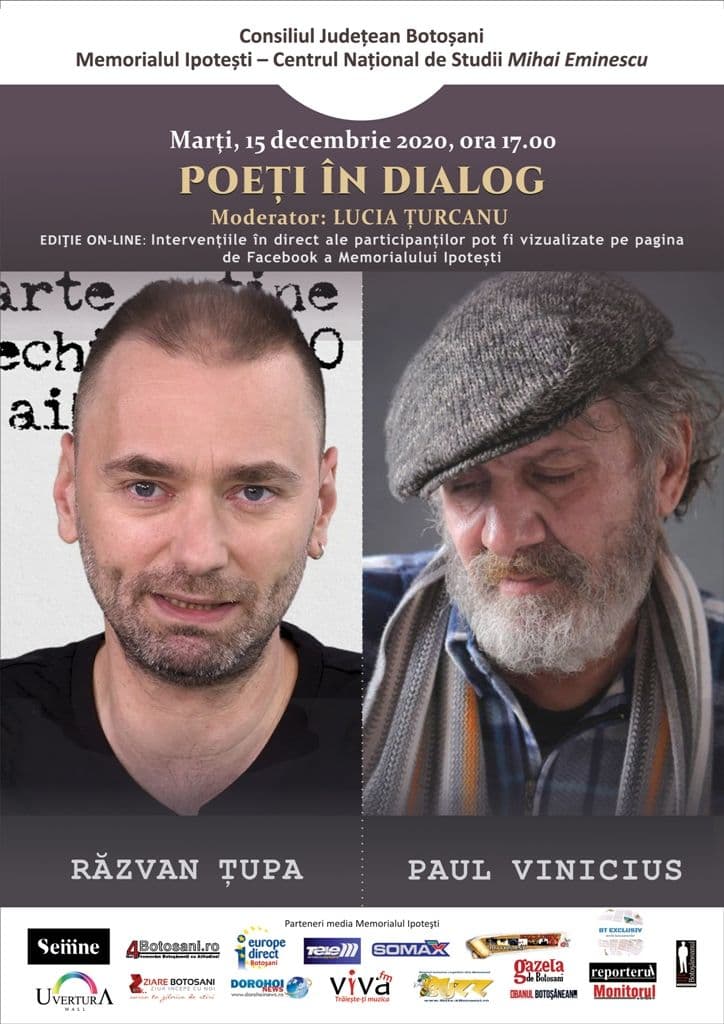 Afis Poetiindialog2020dec15