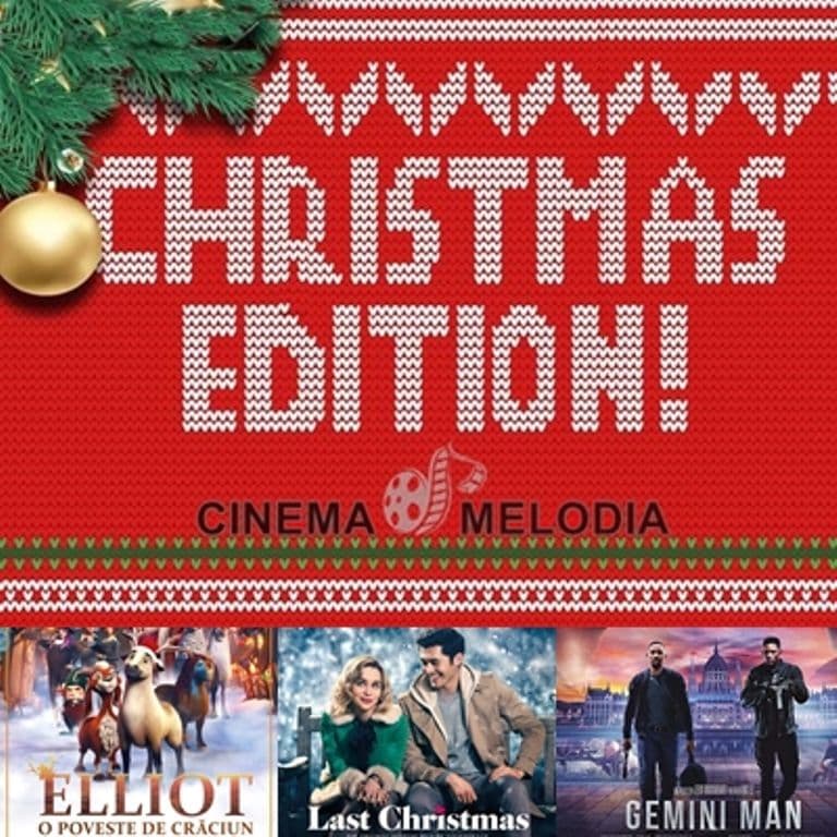 Cinema