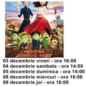 printesa