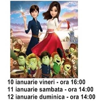 printesa
