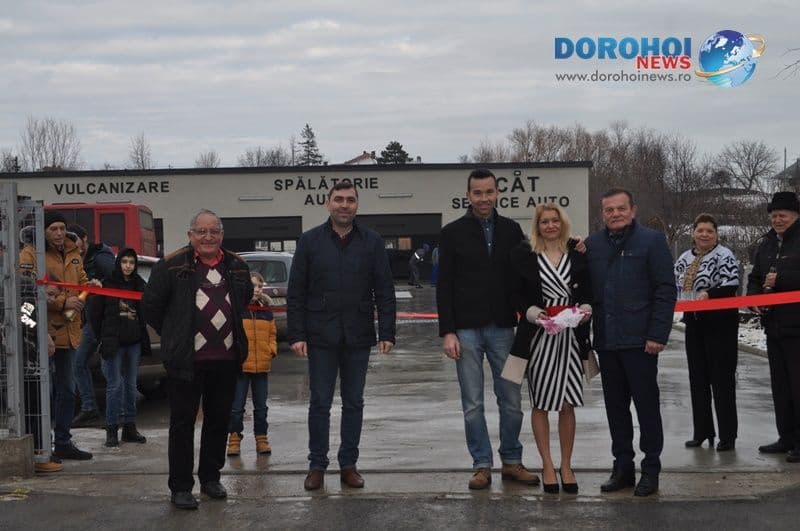 Spalatorie Dorohoi_01