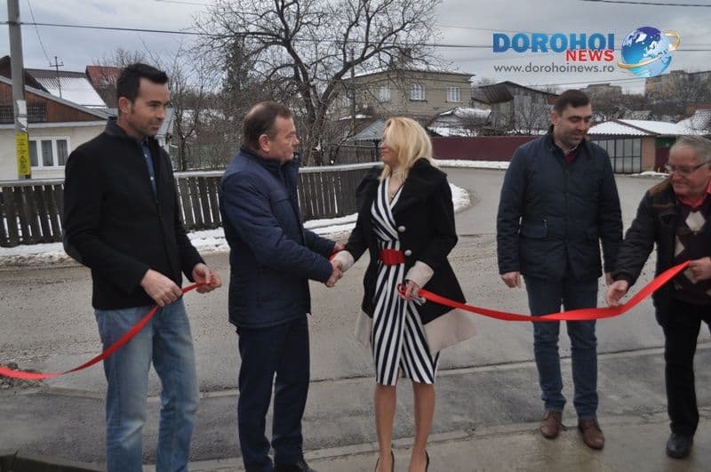 Spalatorie Dorohoi_04