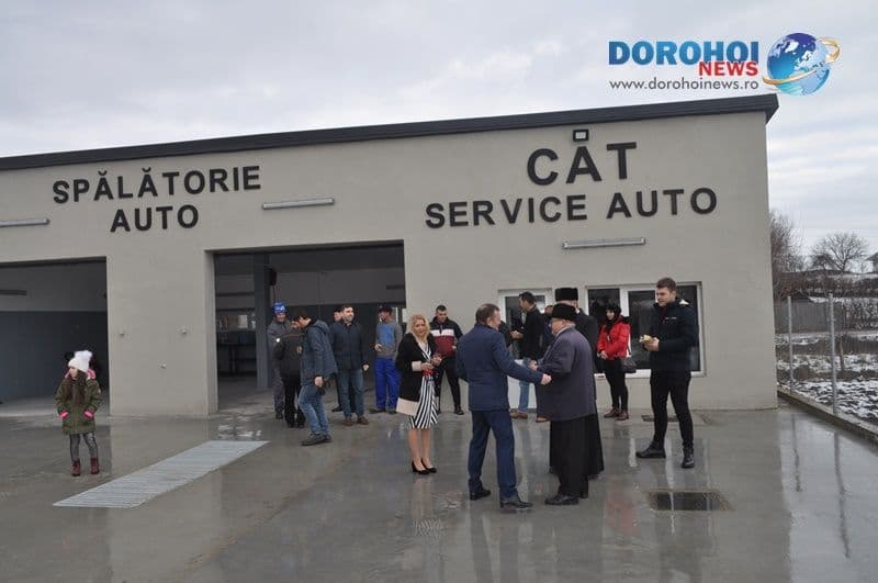 Spalatorie Dorohoi_06