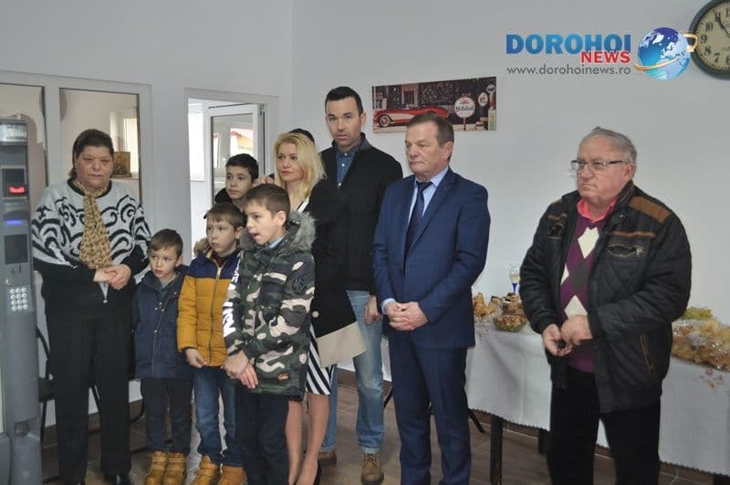 Spalatorie Dorohoi_08