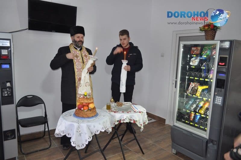 Spalatorie Dorohoi_09