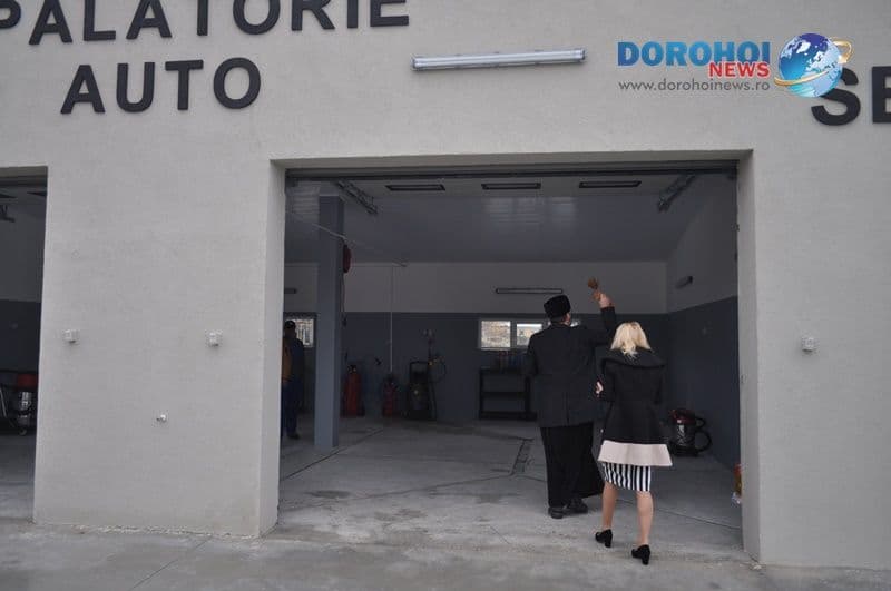 Spalatorie Dorohoi_12