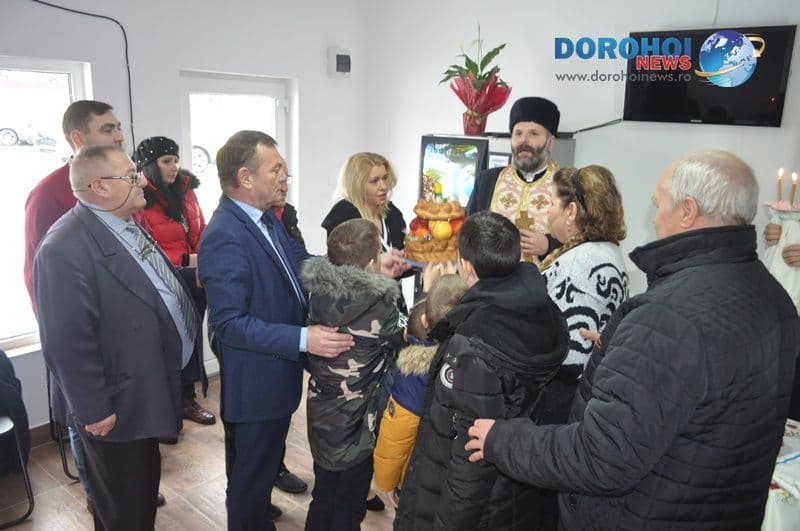 Spalatorie Dorohoi_14