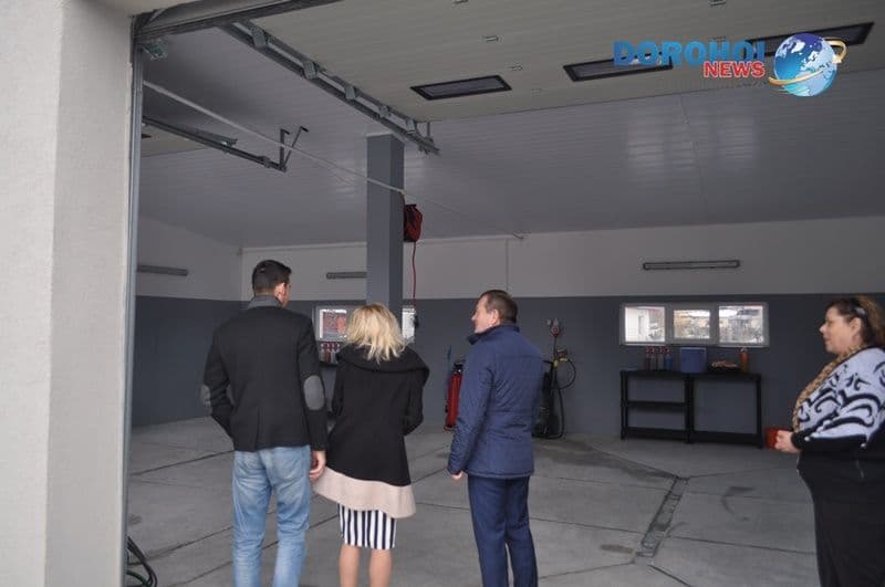 Spalatorie Dorohoi_15