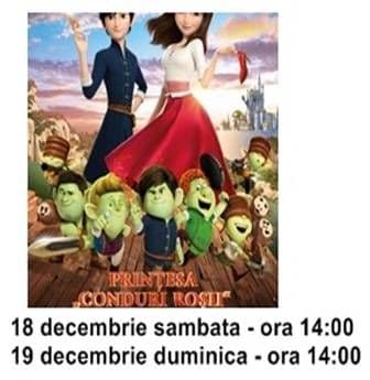 printesa