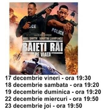 baieti rai