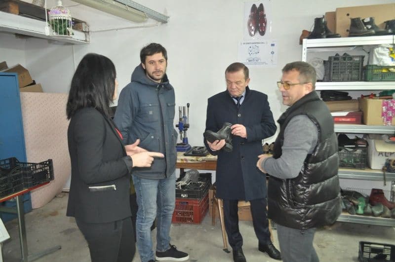 Fabrica incaltaminte_04