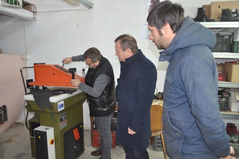 Fabrica incaltaminte_02
