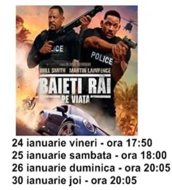 baieti rai