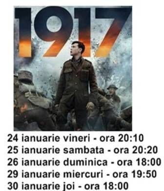 speranta si moarte