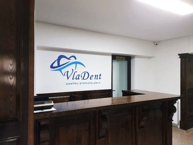 Vladent (2)