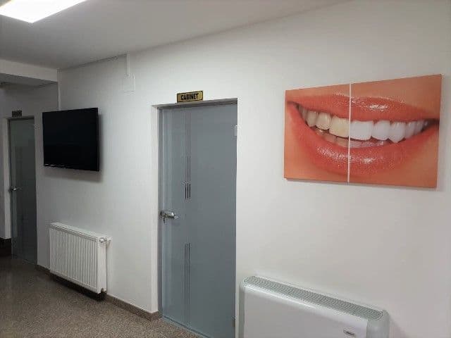 Vladent (7)