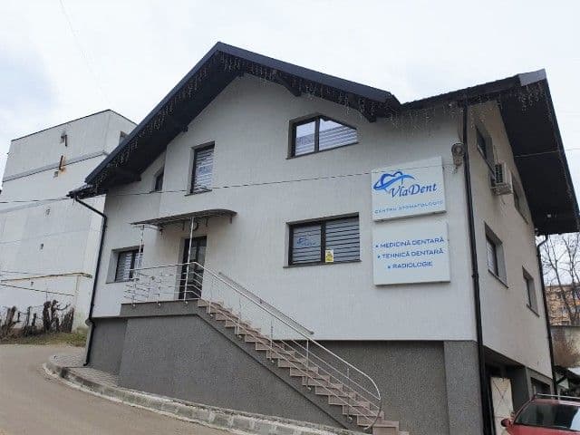 Vladent (10)