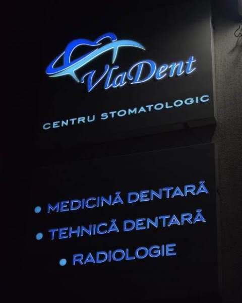 Vladent (12)