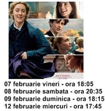 ficele doctorului