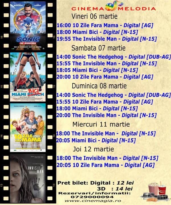 program