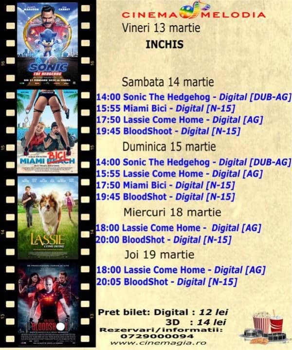 program
