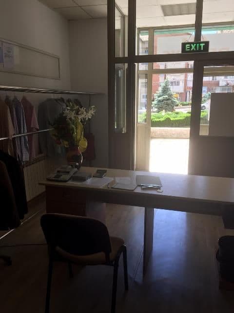 Spring Clean (5)
