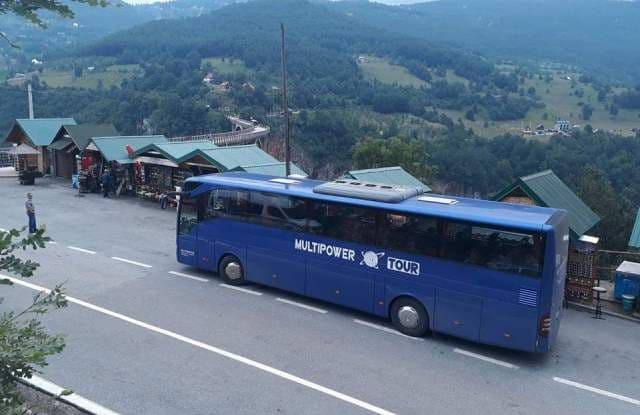 Multipower_2