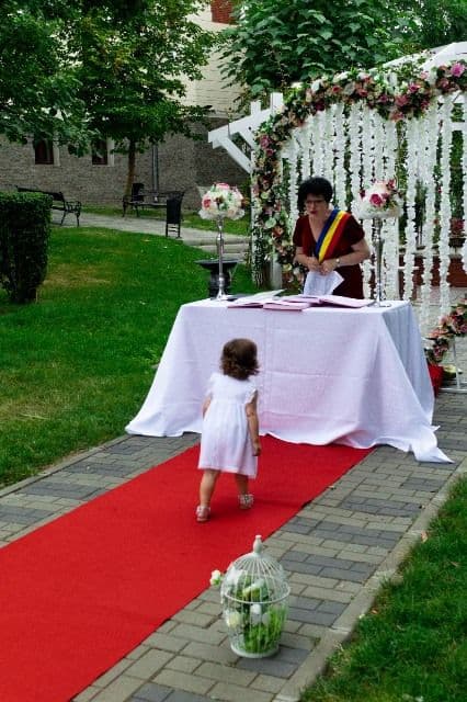 Florarie (2)