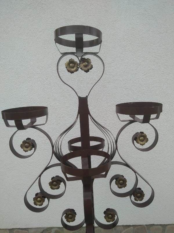 Confectii metalice (6)