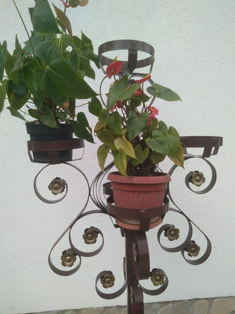 Confectii metalice (7)