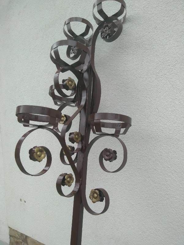 Confectii metalice (8)