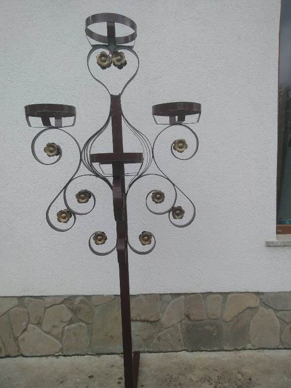 Confectii metalice (9)