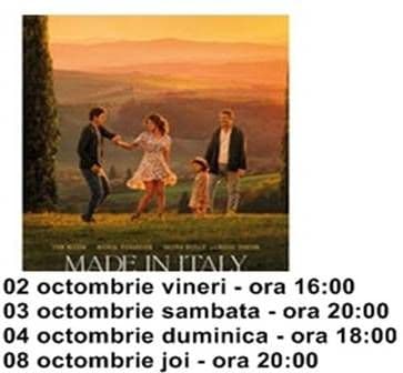 audienta generala
