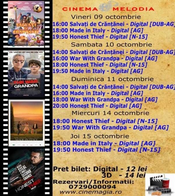 program