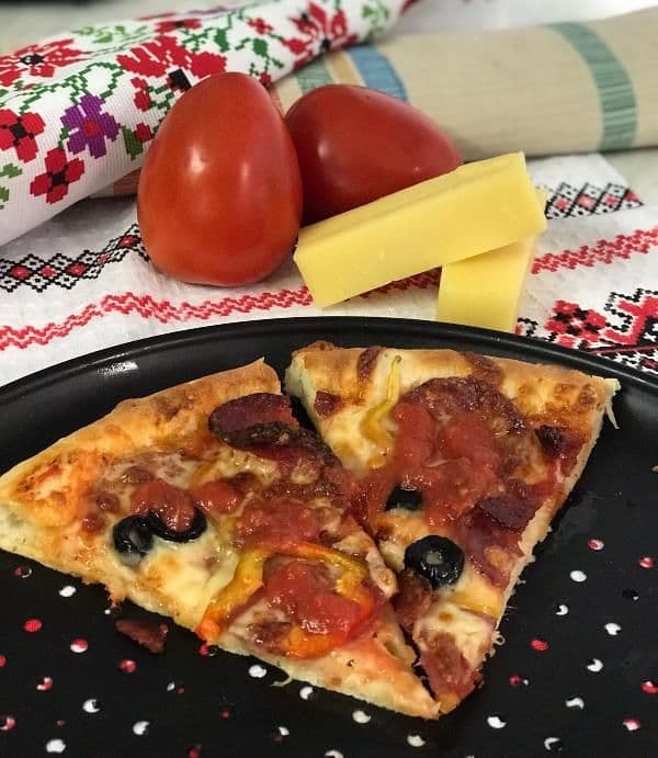 Food_2