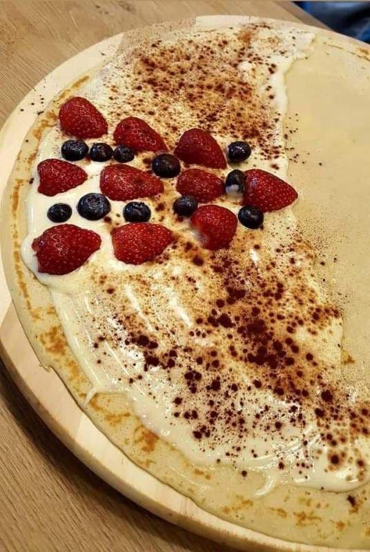 Food_3