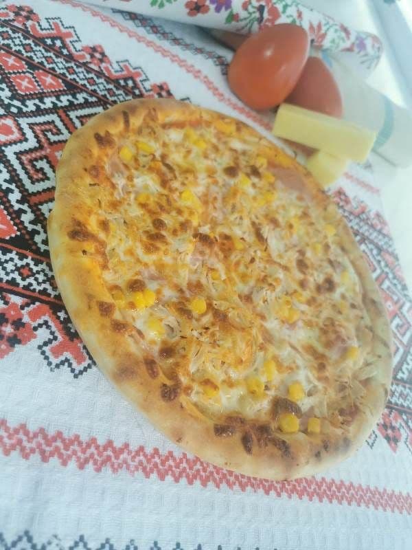 Food_4