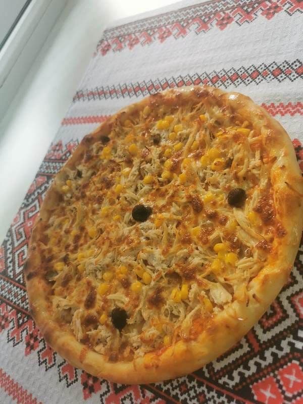 Food_5