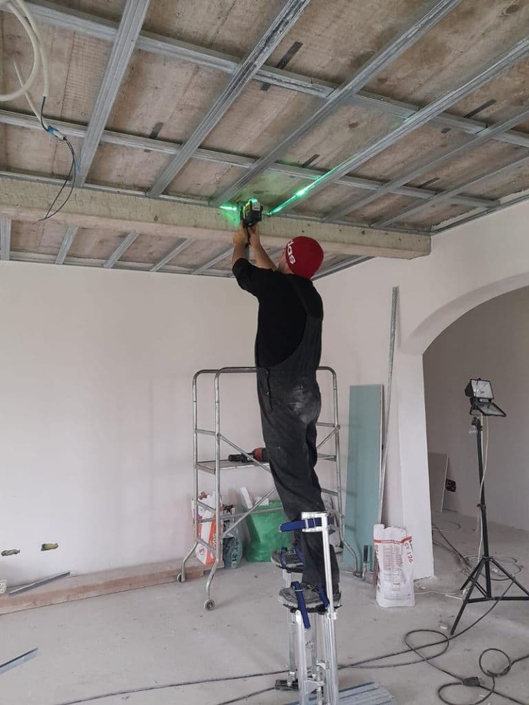 New Era Construction_05