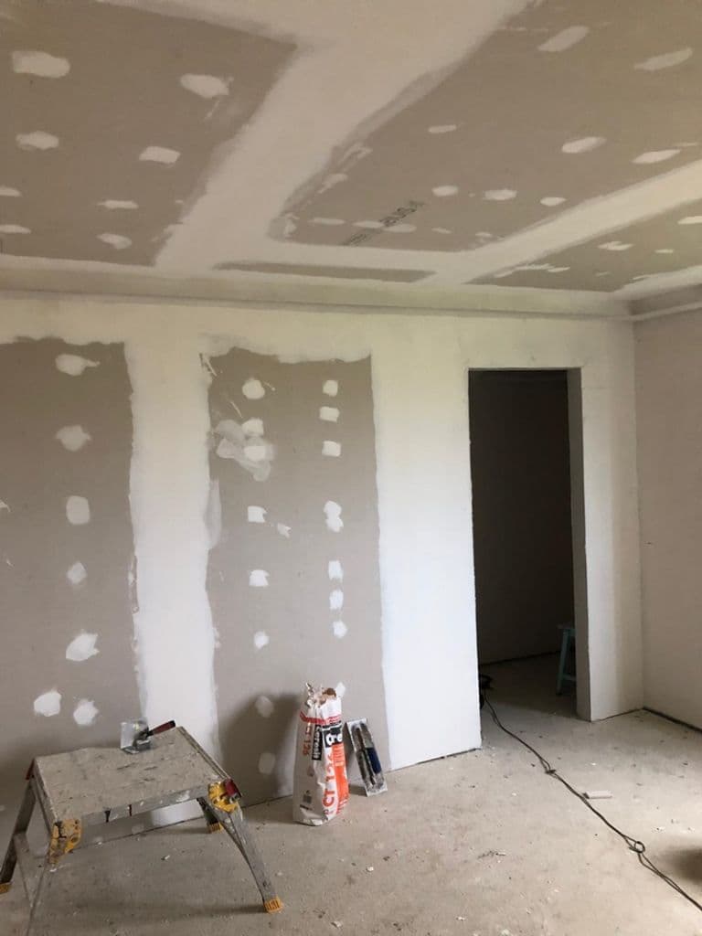 New Era Construction_12