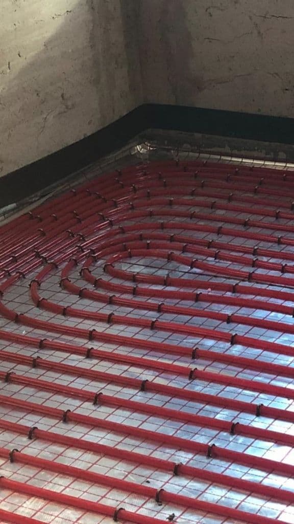 New Era Construction_15