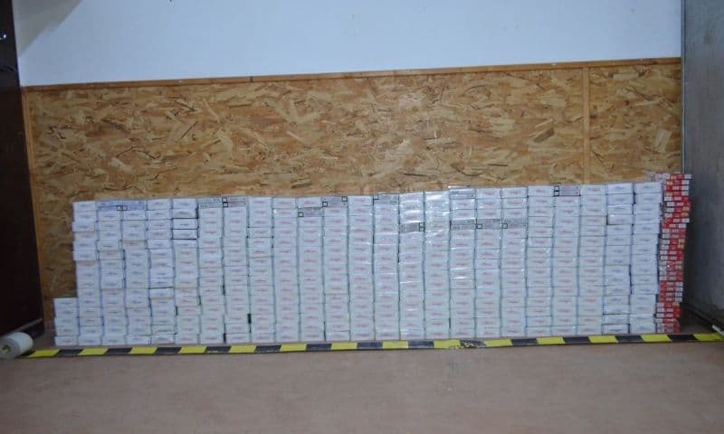 tigari confiscate (3)