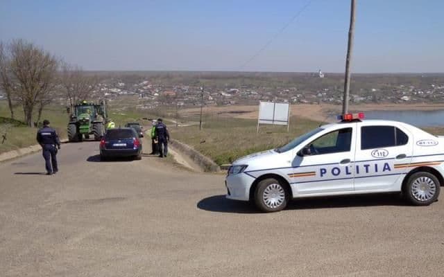 Actiune politie (4)