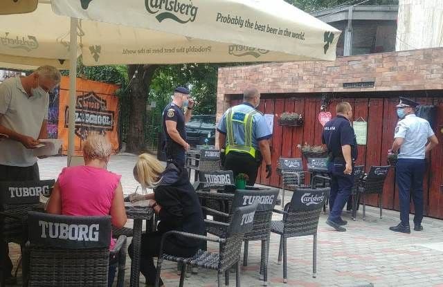 Actiuni politie (3)